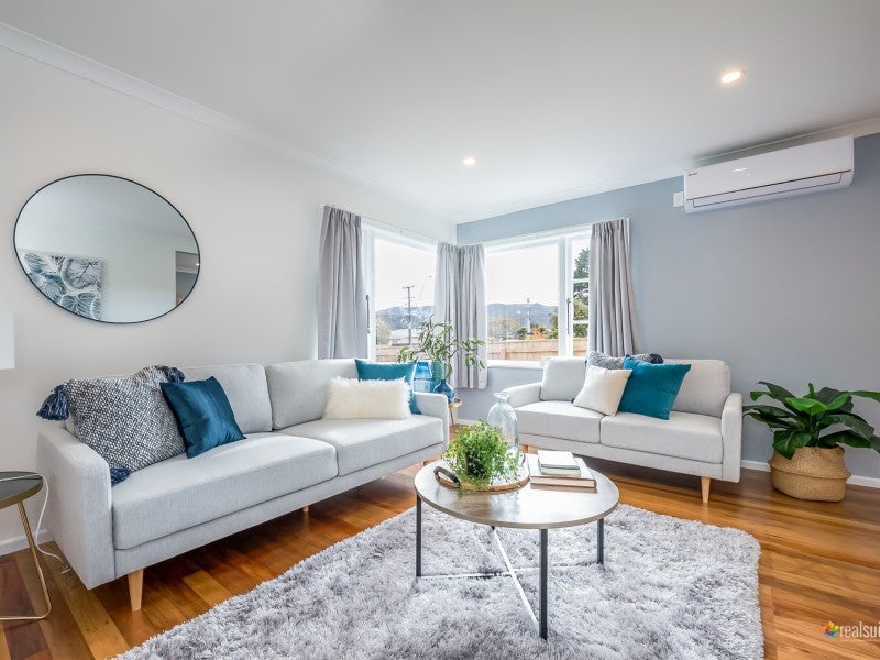 10 Wise Street, Wainuiomata, Lower Hutt - Carousel 2