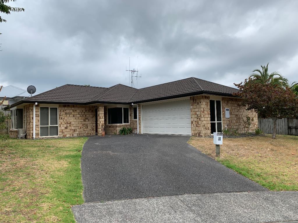 19 Hawk Place, Welcome Bay, Tauranga - Carousel 2