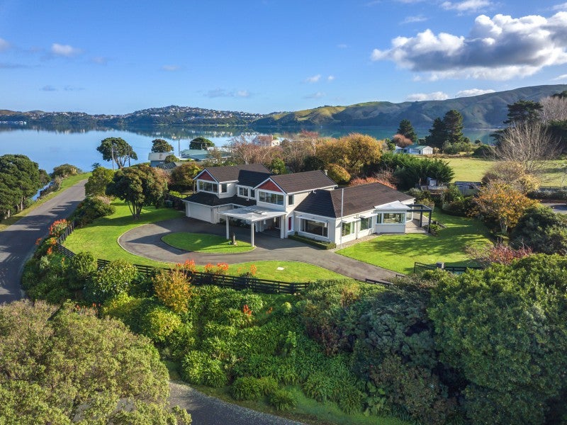23 Motukaraka Point, Pauatahanui, Porirua - Carousel 1