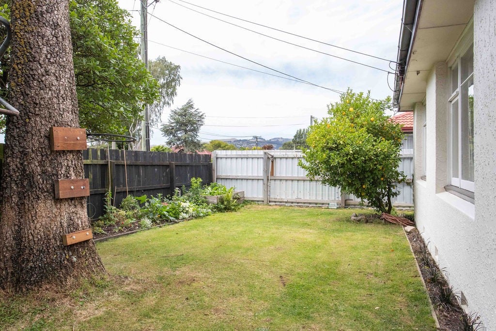 27 Victors Road, Hoon Hay, Christchurch - Carousel 15