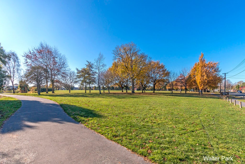 66 Kellys Road, Mairehau, Christchurch - Carousel 14