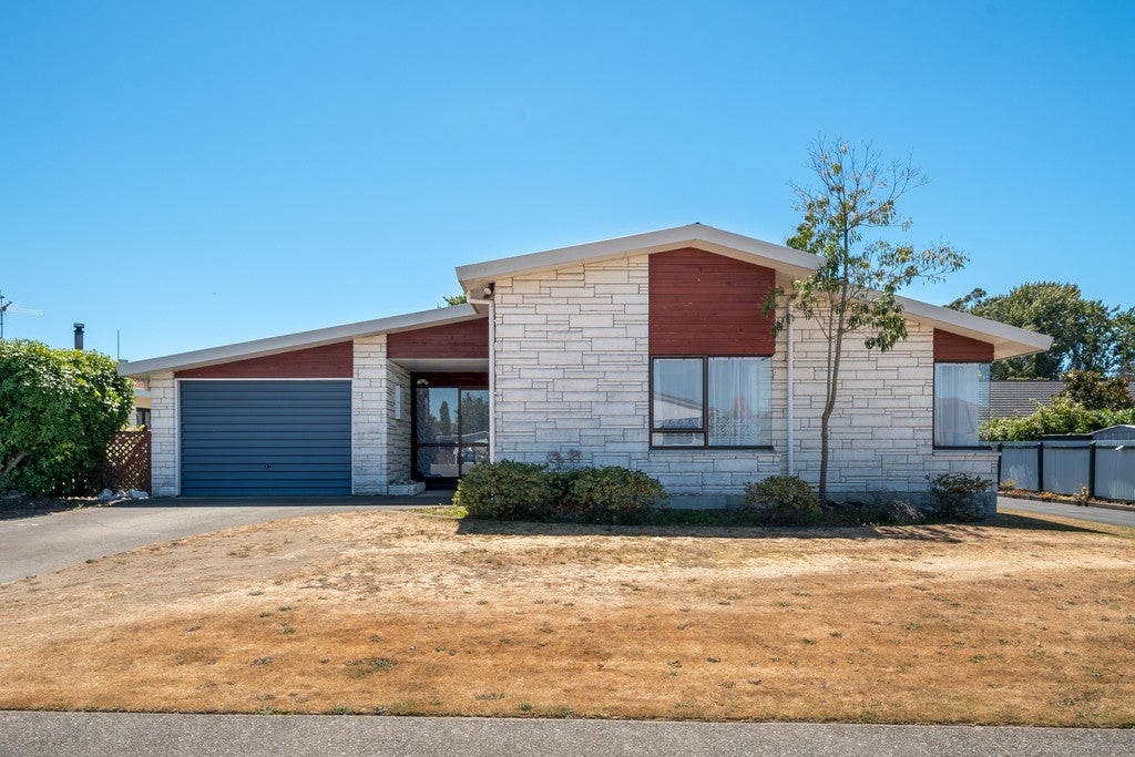 3 Totara Park Avenue, Motueka - Carousel 13