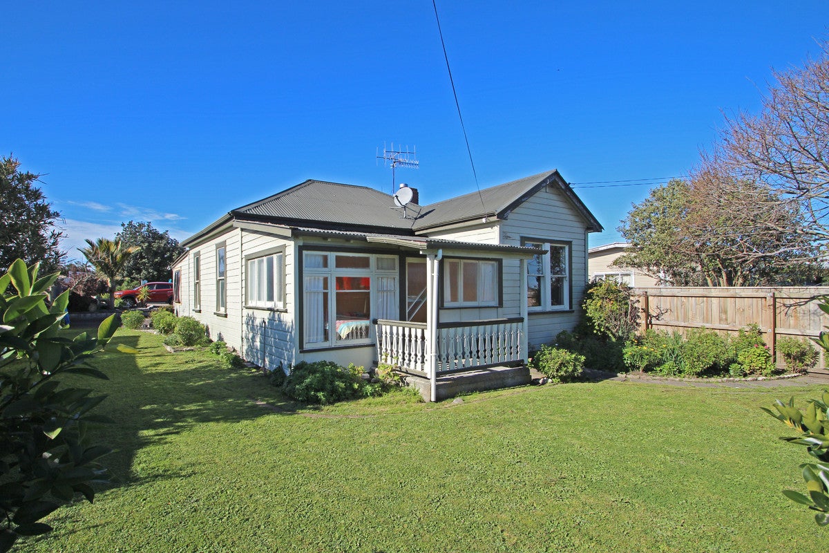 446 Main North Road, Bay View, Napier - Carousel 1
