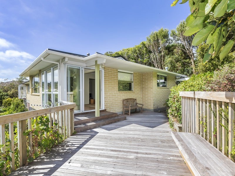 1/16 Ngatoto Street, Ngaio, Wellington - Carousel 2