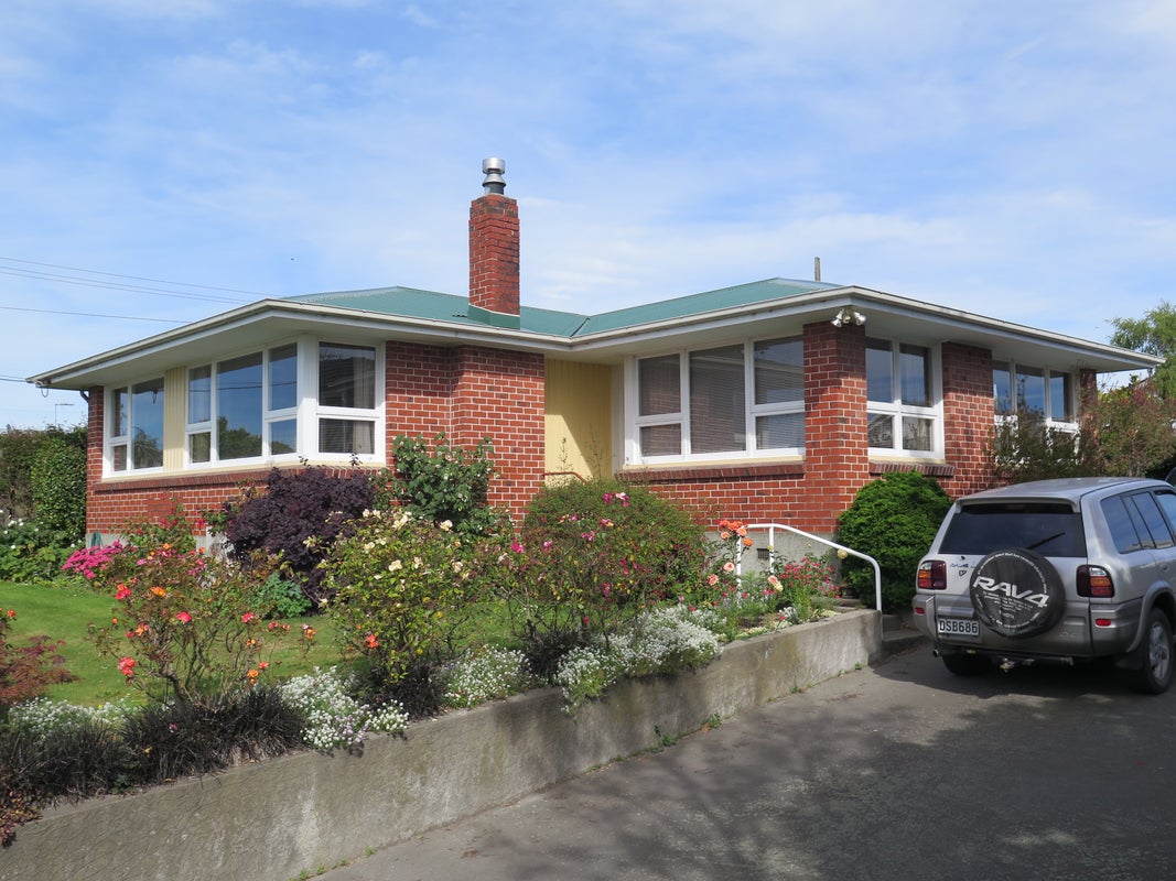 4 Market Street, Watlington, Timaru - Carousel 20