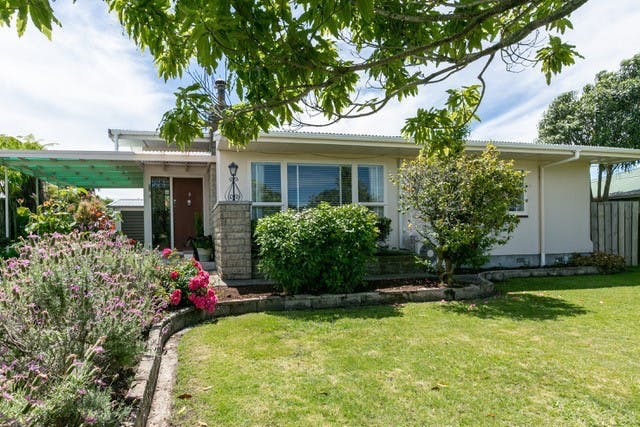 3 Coverdale Street, Onekawa, Napier - Carousel 2