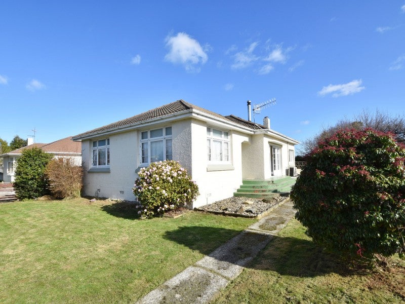 79 Metzger Street, Georgetown, Invercargill - Carousel 14