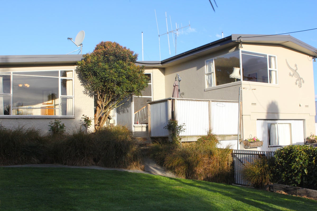 4A Cain Street, Parkside, Timaru - Carousel 1