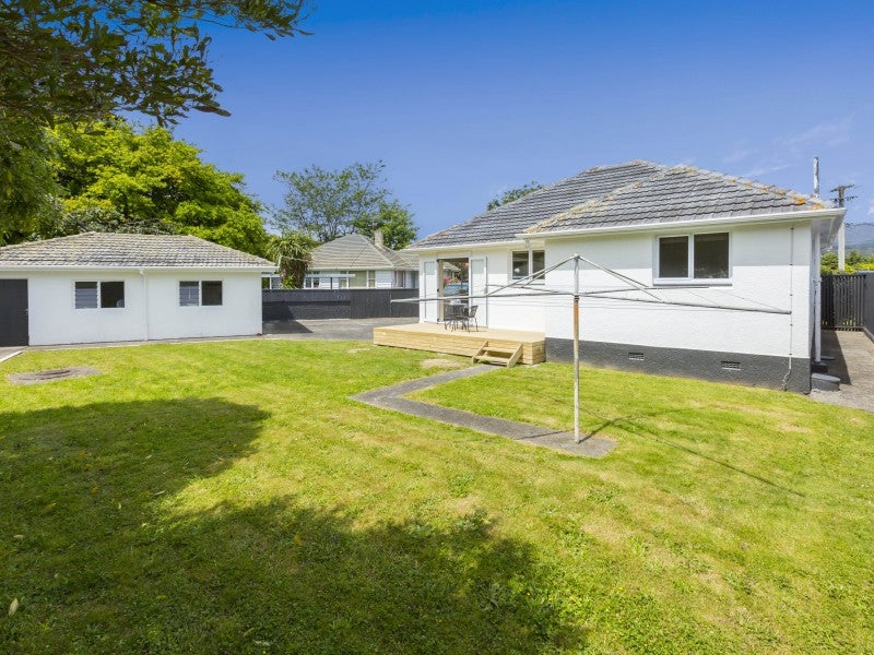 9 Tui Grove, Elderslea, Upper Hutt - Carousel 19