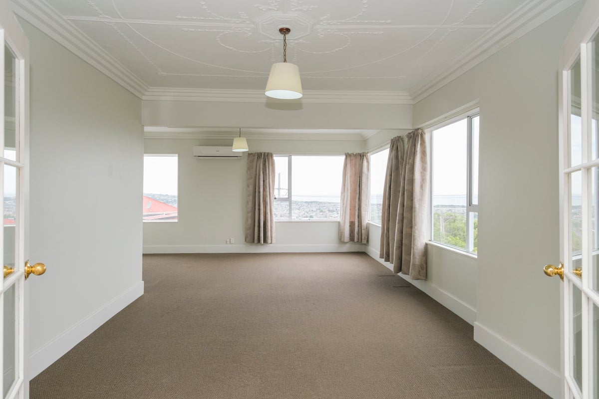 53 Forfar Street, Clyde Hill, Dunedin - Carousel 2