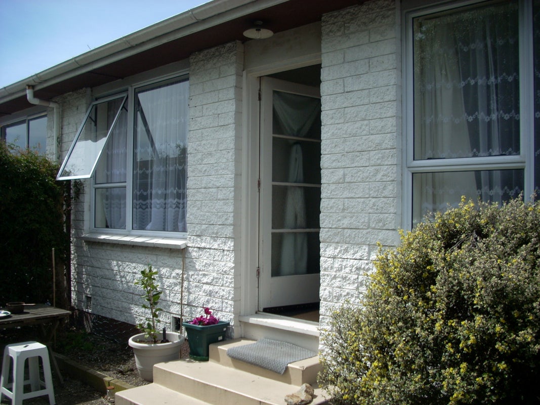 4/158 King Street, Sydenham, Christchurch - Carousel 1