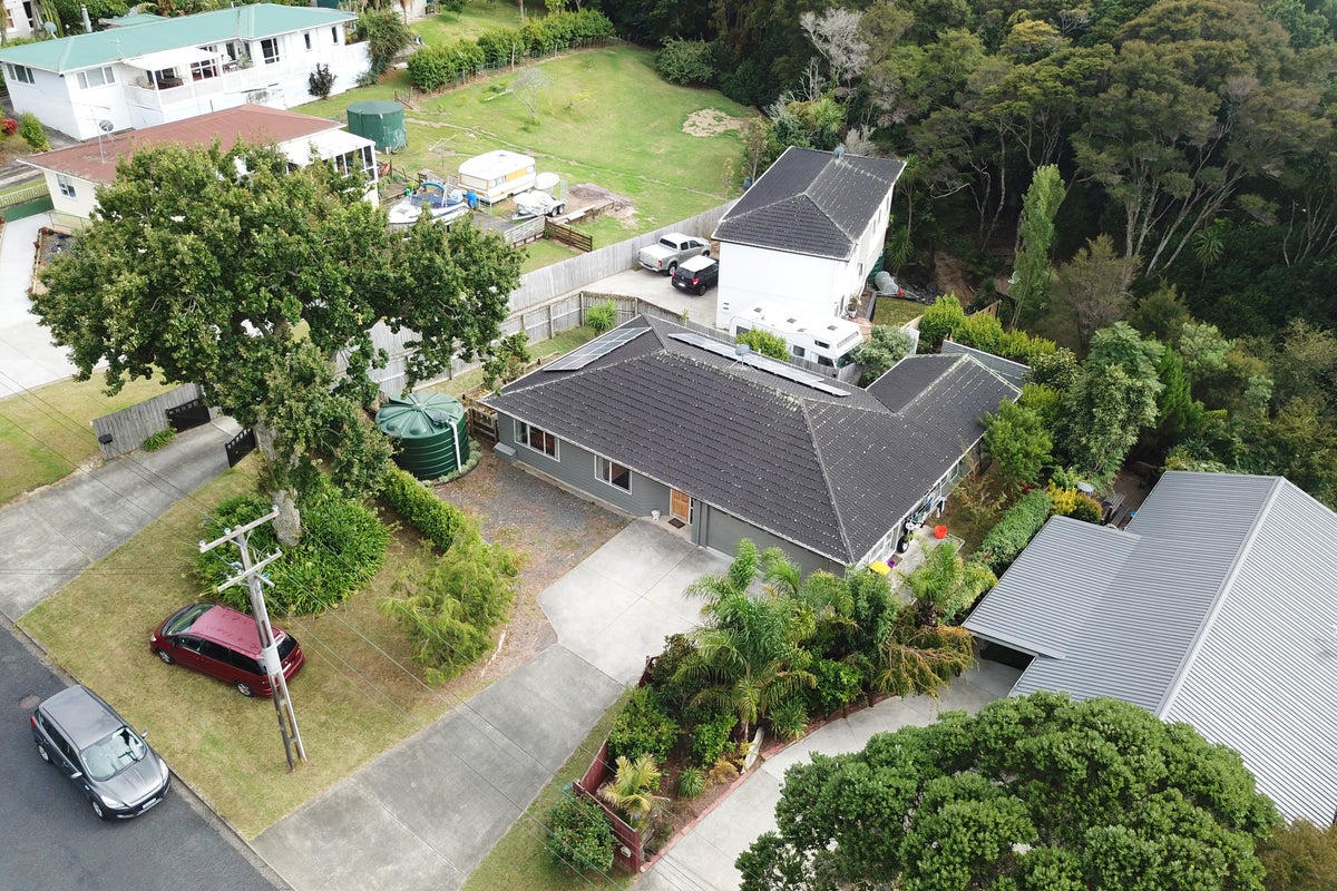 170A Maraetai Drive, Maraetai, Auckland - Carousel 2