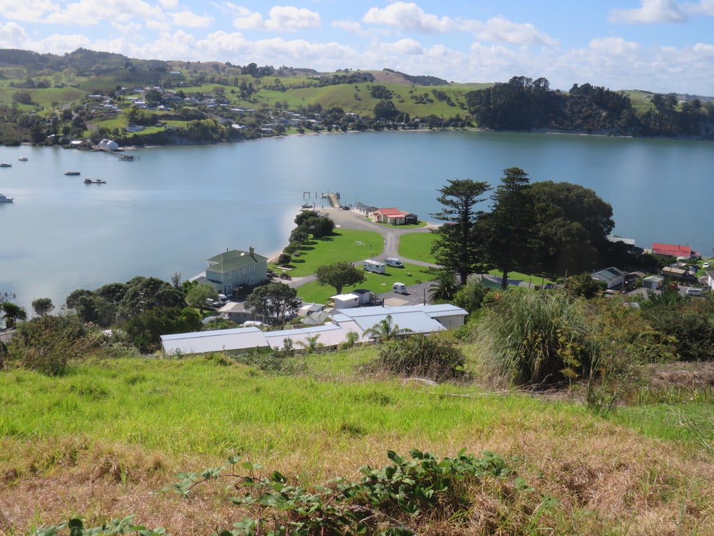 13C Emay Crescent, Pahi, Paparoa - Carousel 1
