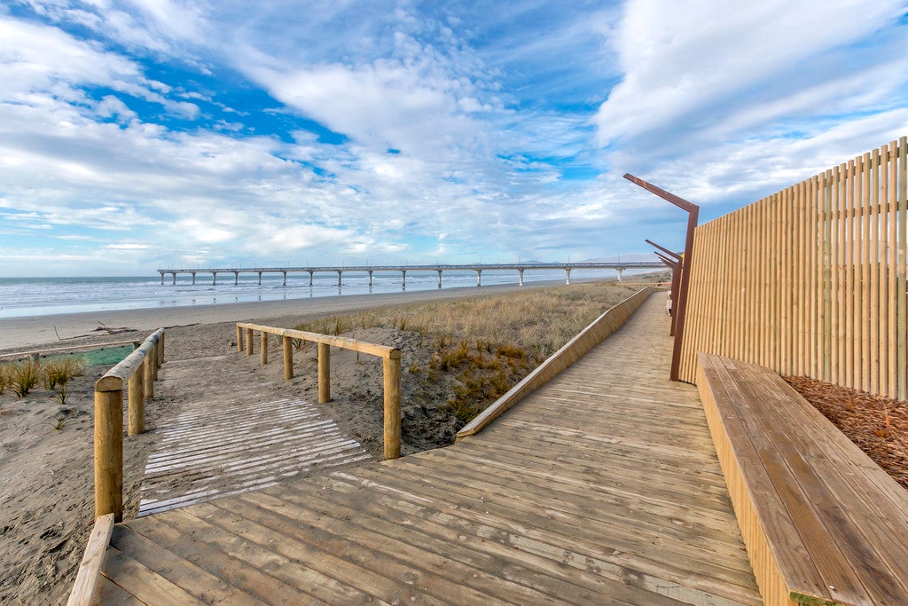 10/90 Hawke Street, New Brighton, Christchurch - Carousel 13