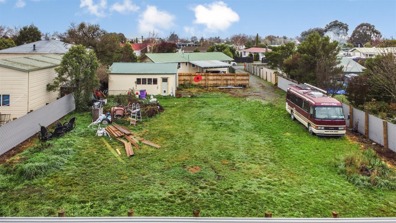8A Millard Avenue, Kuripuni, Masterton - Carousel 1