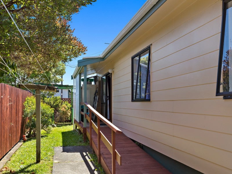 9B Randwick Crescent, Moera, Lower Hutt - Carousel 16