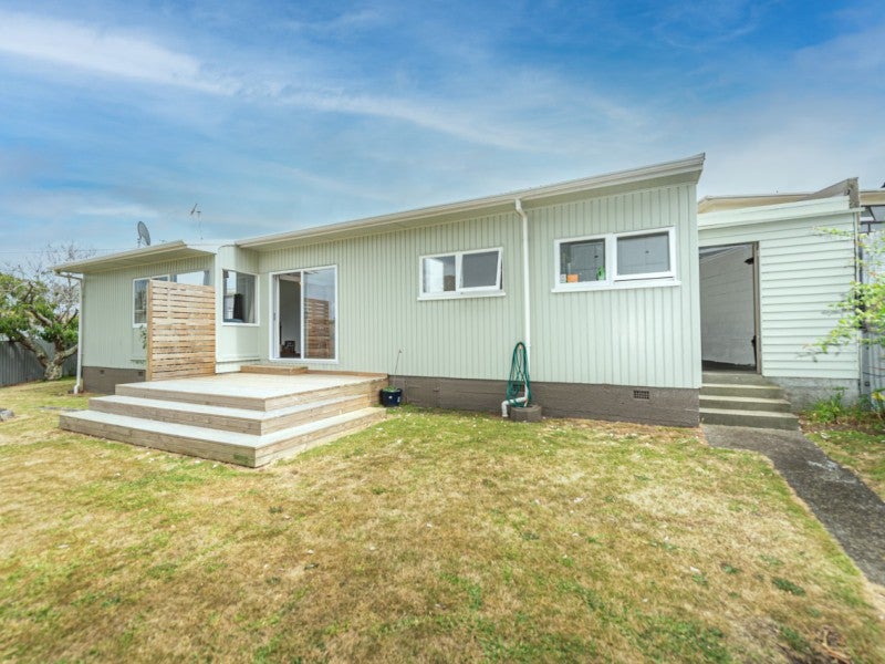 18 Murch Place, Tawhero, Whanganui - Carousel 1