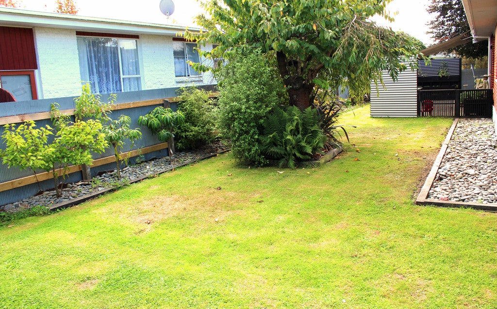 70 PUKATEA ST, Gleniti, Timaru - Carousel 23