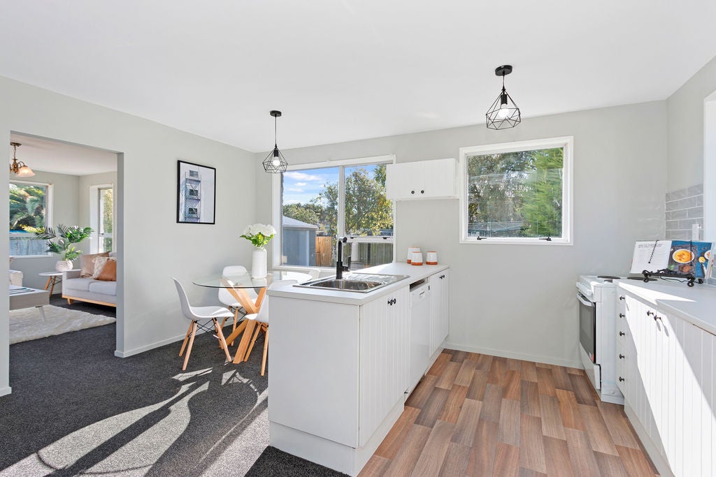 56 Orrick Crescent, Avondale, Christchurch - Carousel 1