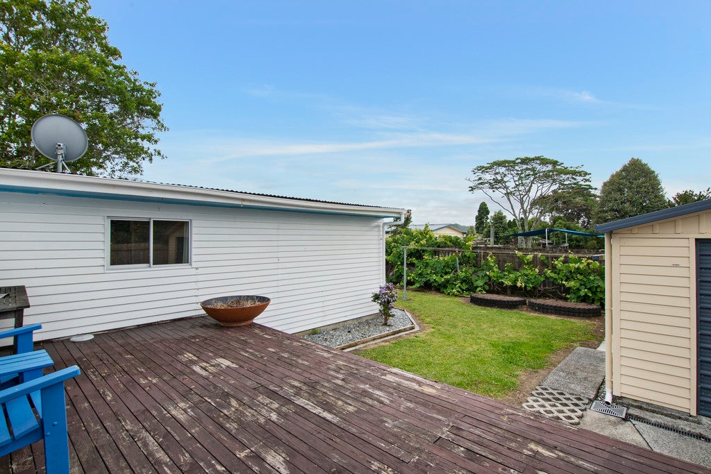 12 Tania Place, Tikipunga, Whangarei - Carousel 10