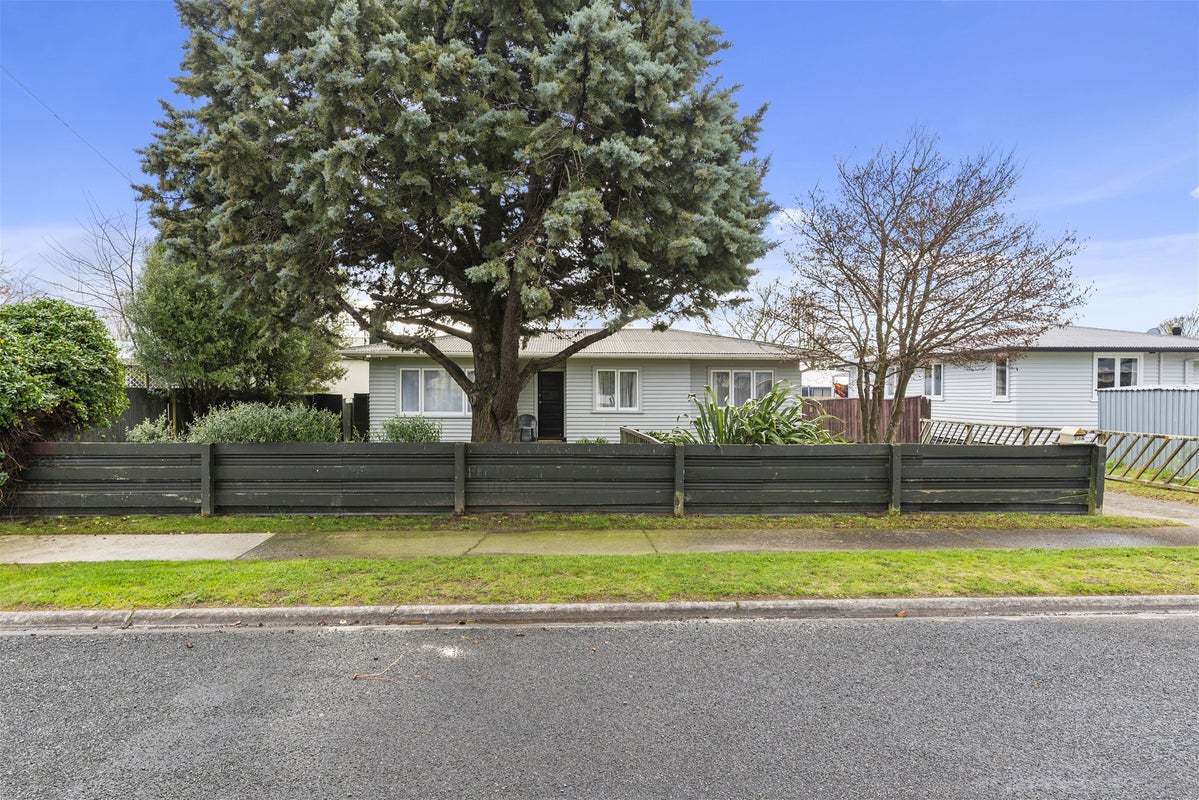 13 Konini Street, Taupo, Taupo - Carousel 15