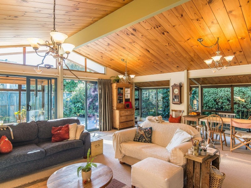 4 Douglas Street, Paraparaumu Beach, Paraparaumu - Carousel 2