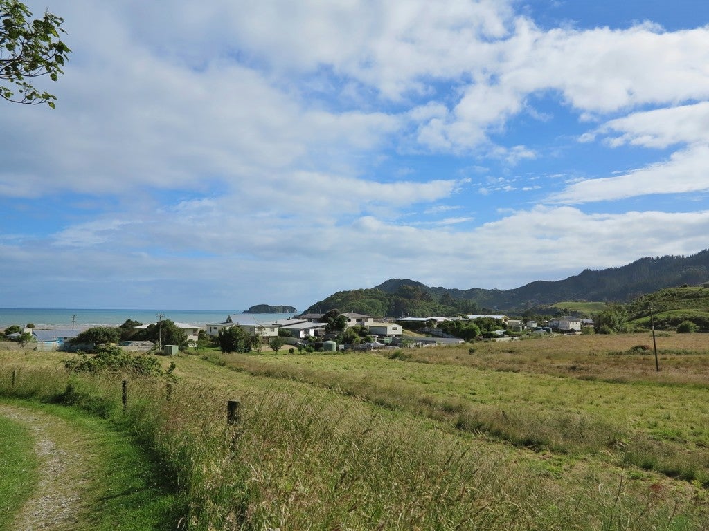 1092 Abel Tasman DR, Tata Beach, Takaka - Carousel 2