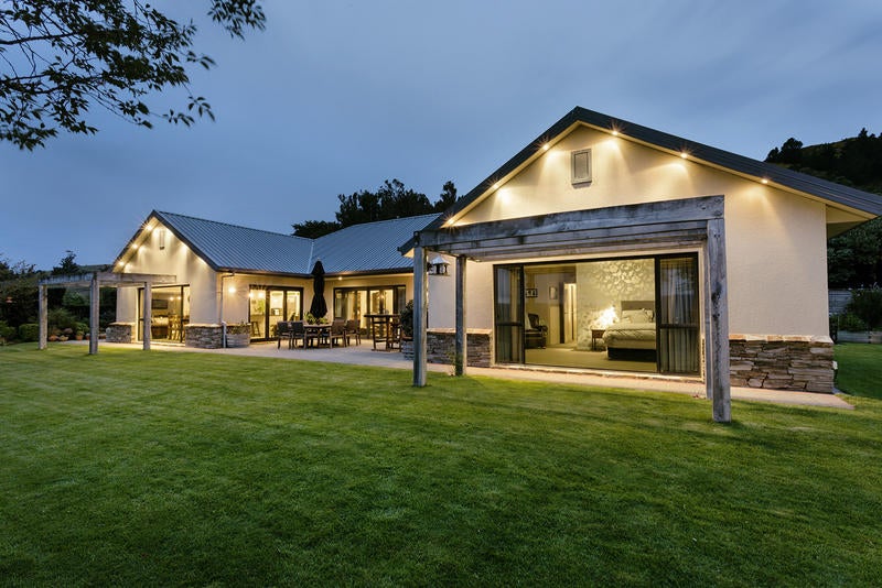955 Allanton-Waihola Road, Allanton, Mosgiel - Carousel 1