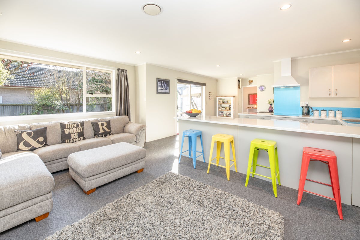 108 McGregors Road, Linwood, Christchurch - Carousel 1