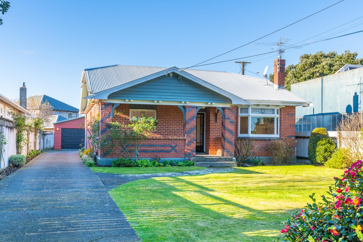 13 Birch Street, Hutt Central, Lower Hutt - Carousel 20