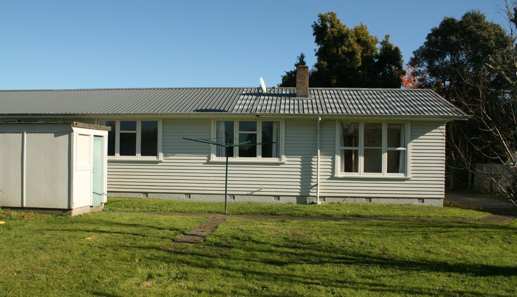 48 Mitchell Street, Aramoho, Whanganui - Carousel 1