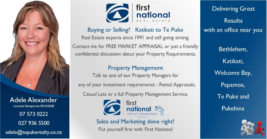 19 Old Coach Road, Paengaroa, Te Puke - Carousel 14