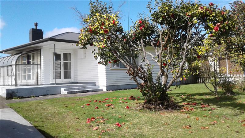 14 Kea Street, Selwyn Heights, Rotorua - Carousel 1