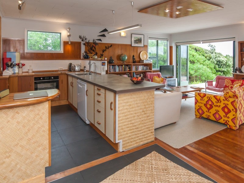 67 Rua Avenue, Waitarere Beach, Levin - Carousel 2