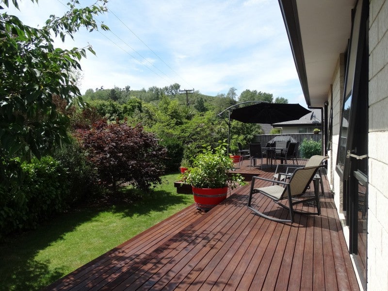 6 Sanctuary Drive, Stoke, Nelson - Carousel 2