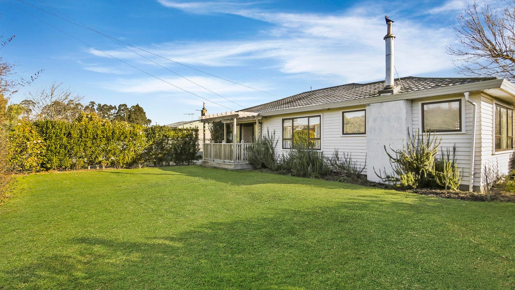 18 Larsens Road, Halswell, Christchurch - Carousel 16