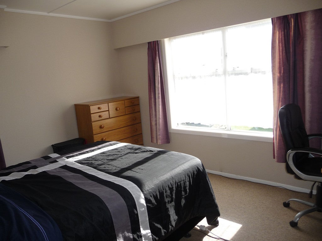 7 Oxford Street, Tirau, Tirau - Carousel 12