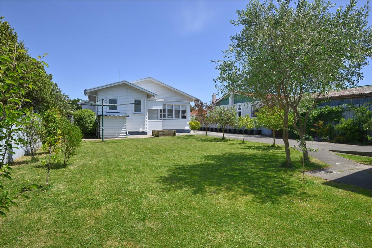 18 Dominion Road, Te Hapara, Gisborne - Carousel 13