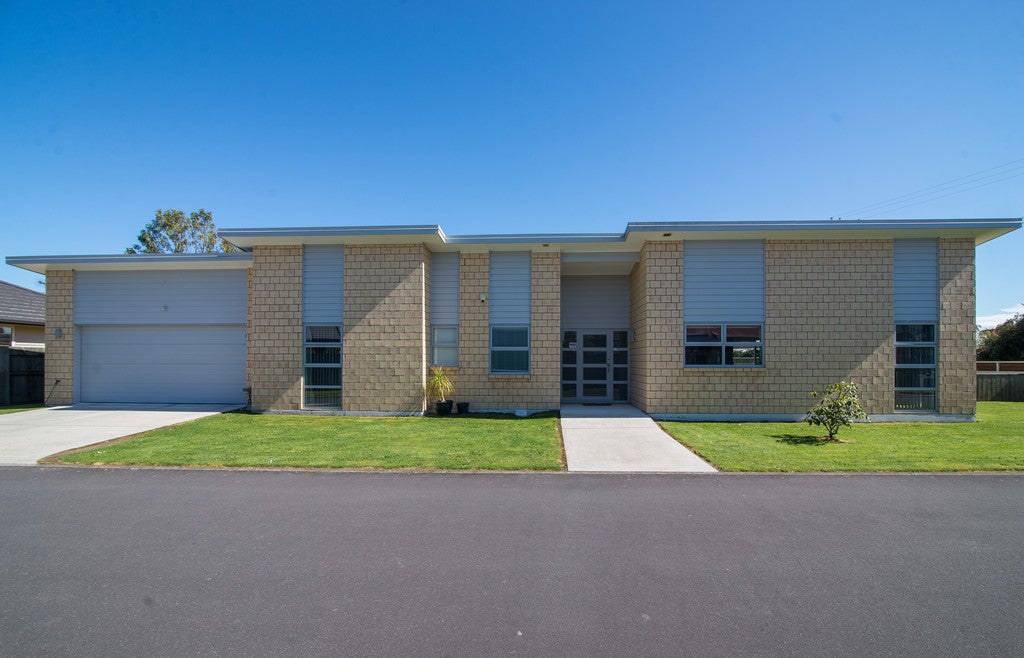 32A Robinson Avenue, Holdens Bay, Rotorua - Carousel 1