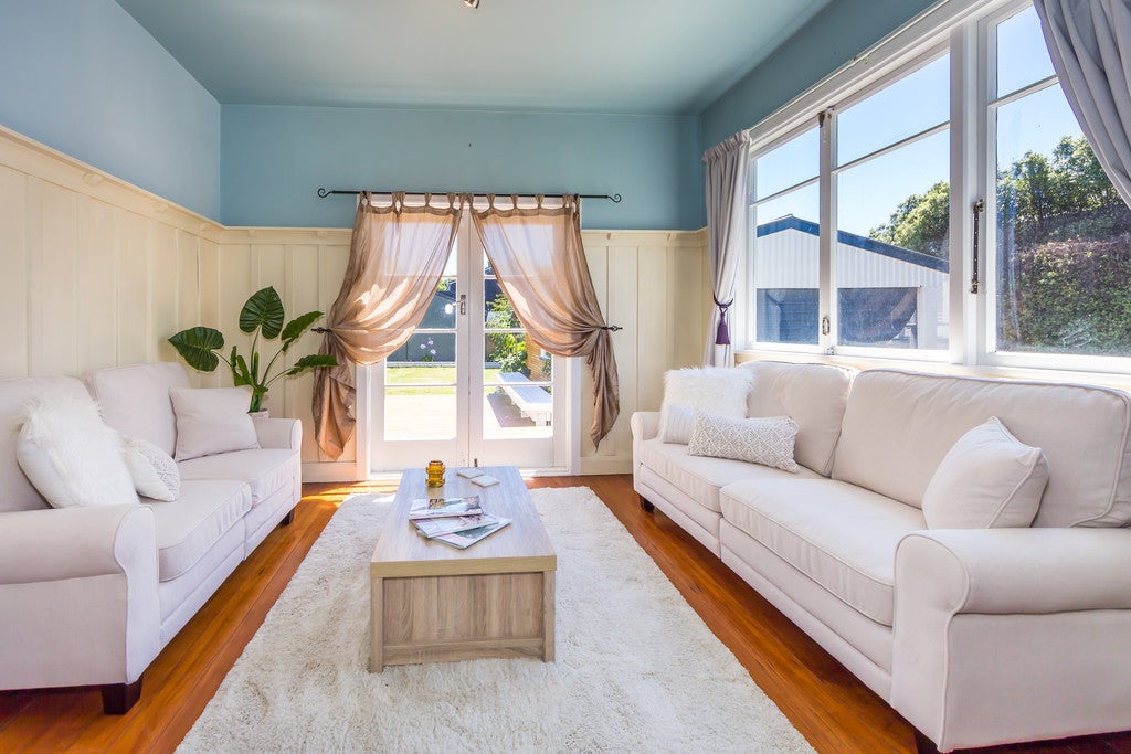 167 Idris Road, Strowan, Christchurch - Carousel 2