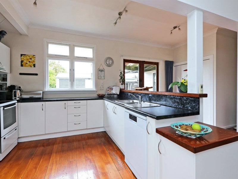 116 Maddison Street, Akina, Hastings - Carousel 2