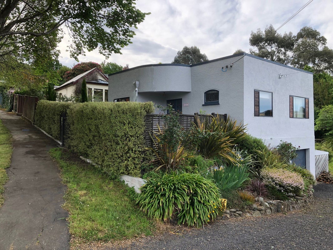 44 Manchester Street, Bradford, Dunedin - Carousel 1