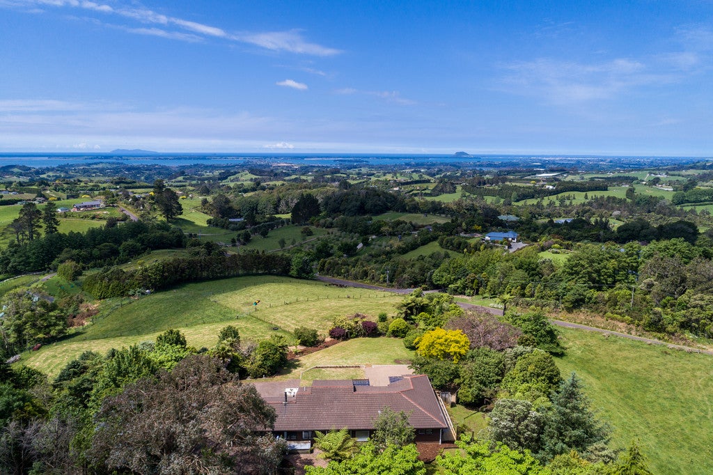 746 Esdaile Road, Whakamarama, Tauranga - Carousel 1