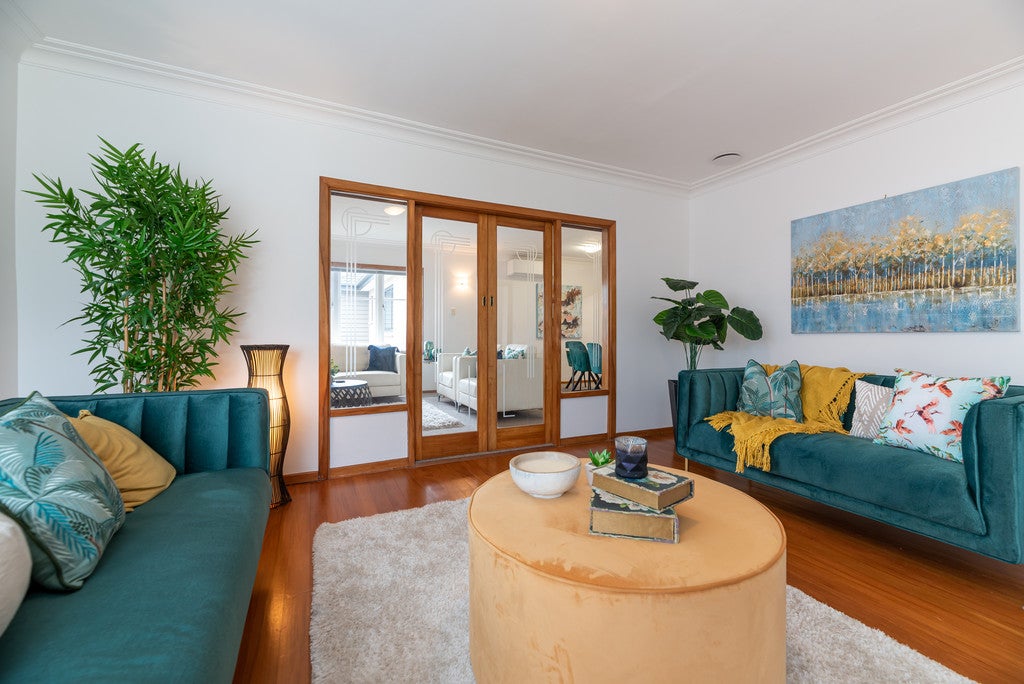 484 Blockhouse Bay Road, Blockhouse Bay, Auckland - Carousel 2