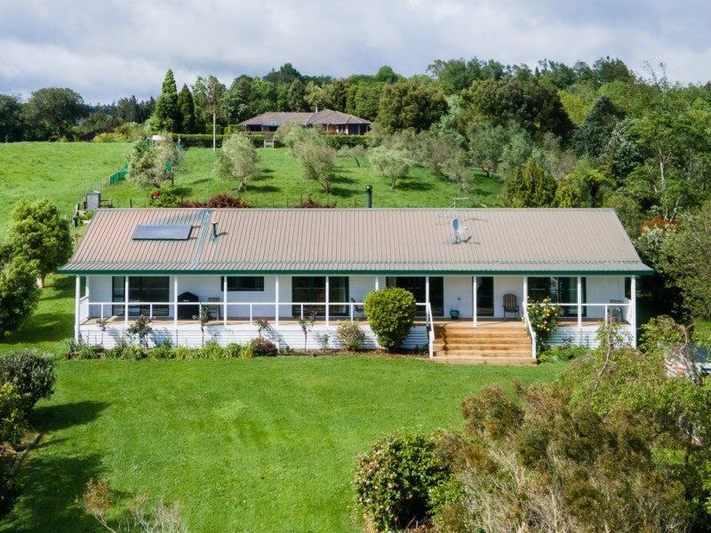 715 Esdaile Road, Whakamarama, Tauranga - Carousel 1