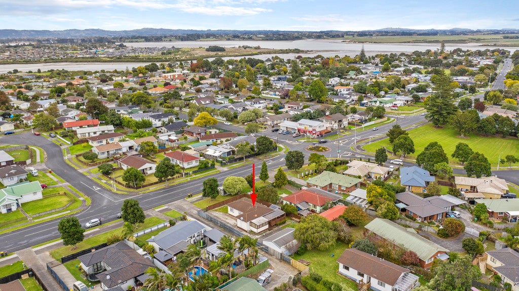 475 Weymouth Road, Weymouth, Auckland - Carousel 22