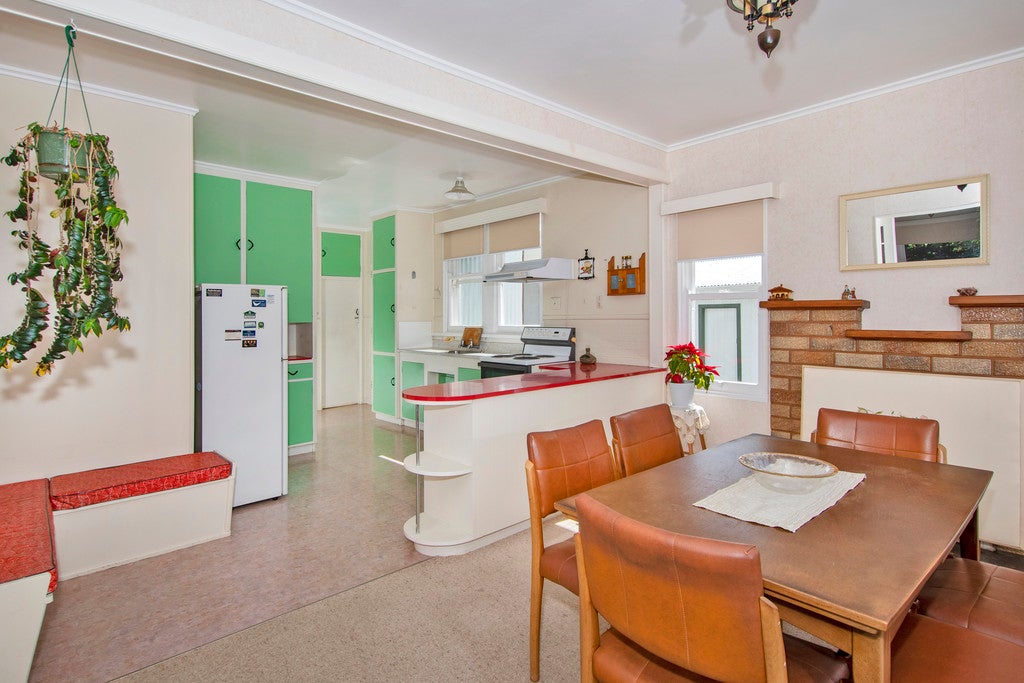 18 Whau Valley Road, Whau Valley, Whangarei - Carousel 2