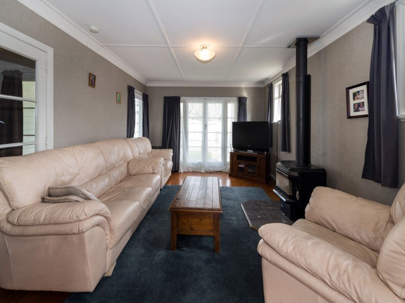 48 Ngongotaha Road, Ngongotaha, Rotorua - Carousel 1