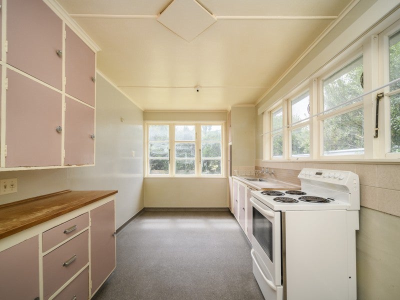 33 Hulme Street, Roslyn, Palmerston North - Carousel 2