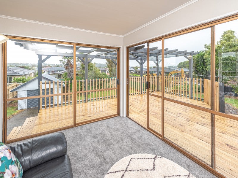 22 Lincoln Road, Springvale, Whanganui - Carousel 24